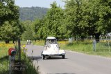 Micro-Car-Treffen 2026