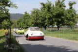 Micro-Car-Treffen 2026