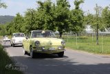 Micro-Car-Treffen 2026