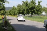 Micro-Car-Treffen 2026