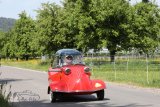 Micro-Car-Treffen 2026