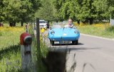 Micro-Car-Treffen 2026