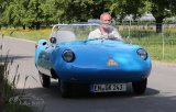 Micro-Car-Treffen 2026