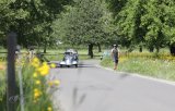 Micro-Car-Treffen 2026