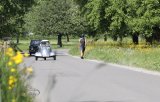 Micro-Car-Treffen 2026