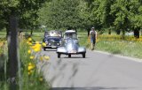 Micro-Car-Treffen 2026