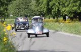 Micro-Car-Treffen 2026