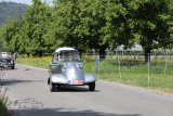 Micro-Car-Treffen 2026