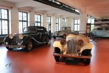 Oldtimer Grand Prix Safenwil 2025
