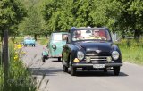Micro-Car-Treffen 2026