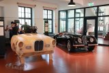Oldtimer Grand Prix Safenwil 2025