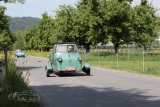 Micro-Car-Treffen 2026
