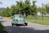 Micro-Car-Treffen 2026
