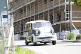 Micro-Car-Treffen 2026
