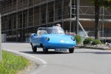 Micro-Car-Treffen 2026