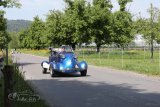 Micro-Car-Treffen 2026