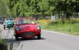 Micro-Car-Treffen 2026