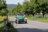 Micro-Car-Treffen 2026