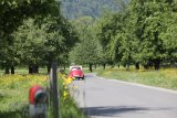 Micro-Car-Treffen 2026