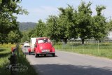 Micro-Car-Treffen 2026