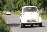 Micro-Car-Treffen 2026