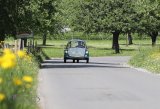 Micro-Car-Treffen 2026