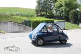 Micro-Car-Treffen 2026