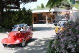 Micro-Car-Treffen 2026