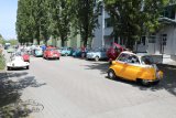 Micro-Car-Treffen 2026