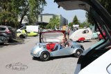 Micro-Car-Treffen 2026