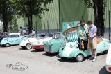 Micro-Car-Treffen 2026