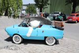 Micro-Car-Treffen 2026