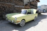 Micro-Car-Treffen 2026