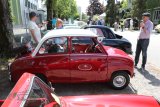 Micro-Car-Treffen 2026