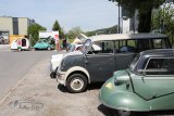 Micro-Car-Treffen 2026