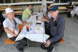 Micro-Car-Treffen 2026