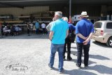Micro-Car-Treffen 2026