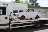 Micro-Car-Treffen 2026