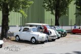 Micro-Car-Treffen 2026