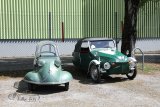 Micro-Car-Treffen 2026