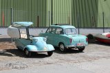 Micro-Car-Treffen 2026