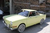 Micro-Car-Treffen 2026