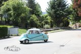 Micro-Car-Treffen 2026