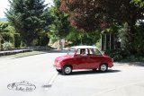 Micro-Car-Treffen 2026