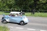 Micro-Car-Treffen 2026
