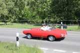 Micro-Car-Treffen 2026