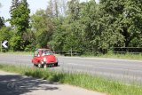 Micro-Car-Treffen 2026