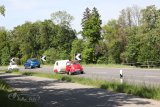 Micro-Car-Treffen 2026