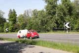 Micro-Car-Treffen 2026