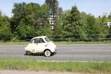 Micro-Car-Treffen 2026